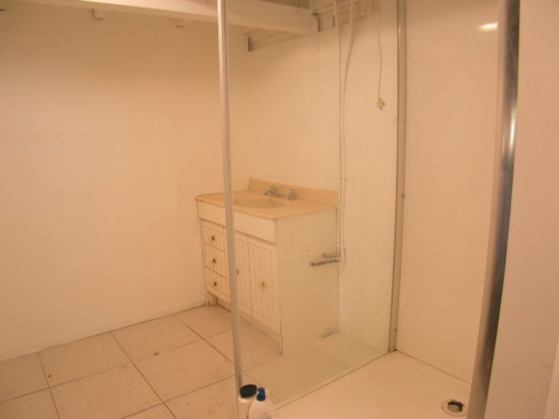 51 Gregory Street, Bowen QLD 4805