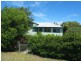 51 Gregory Street, Bowen QLD 4805