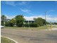 51 Gregory Street, Bowen QLD 4805