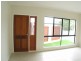 2/13 Queens Road, Bowen QLD 4805