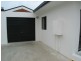 2/13 Queens Road, Bowen QLD 4805