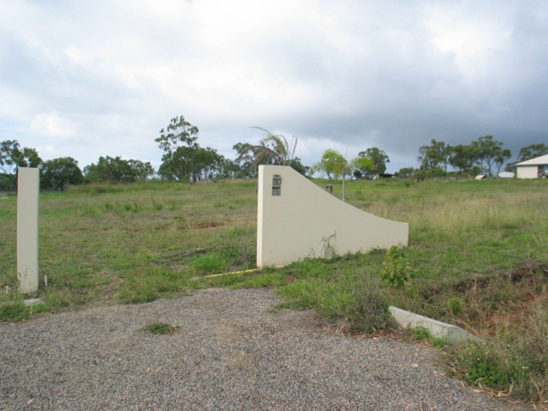 Bowen QLD 4805