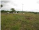 Bowen QLD 4805