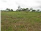 Bowen QLD 4805