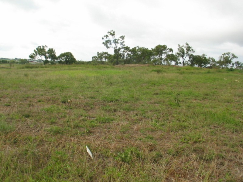 Bowen QLD 4805