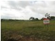 Bowen QLD 4805