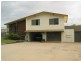 15 Denison Street, Bowen QLD 4805