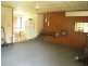 15 Denison Street, Bowen QLD 4805