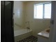 15 Denison Street, Bowen QLD 4805