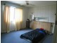 15 Denison Street, Bowen QLD 4805