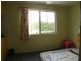 15 Denison Street, Bowen QLD 4805