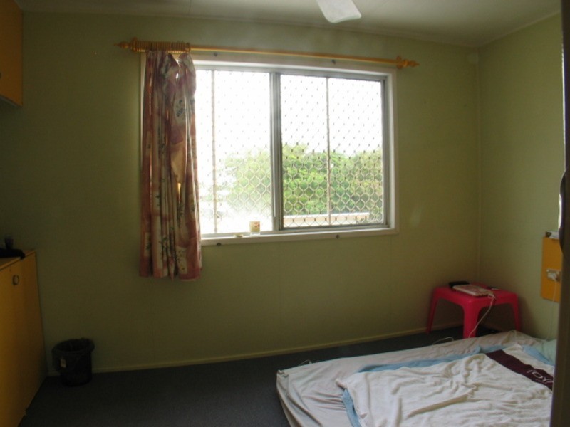 15 Denison Street, Bowen QLD 4805