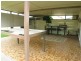 15 Denison Street, Bowen QLD 4805