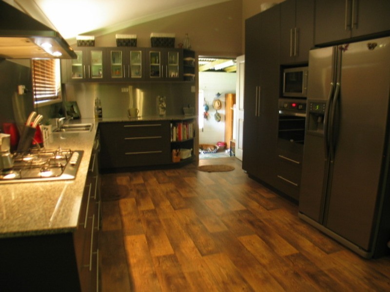 44 Jackson Street, Bowen QLD 4805