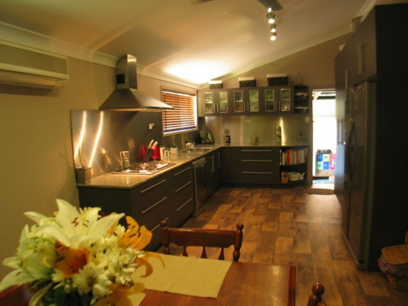 44 Jackson Street, Bowen QLD 4805