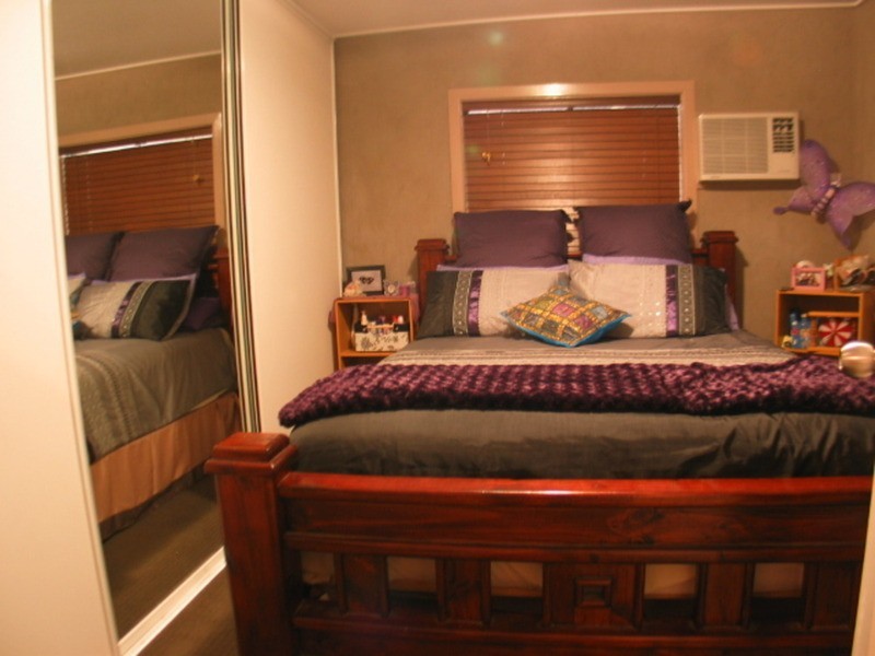 44 Jackson Street, Bowen QLD 4805