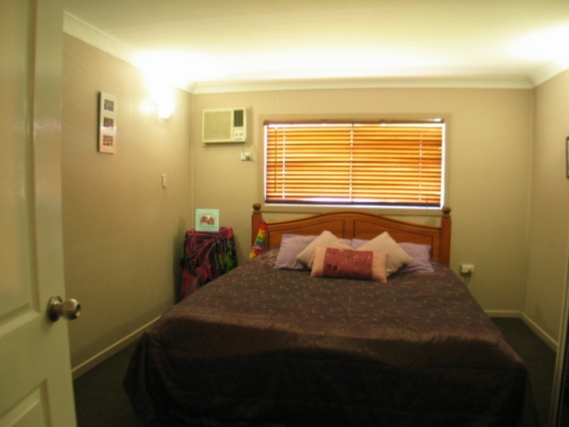 44 Jackson Street, Bowen QLD 4805