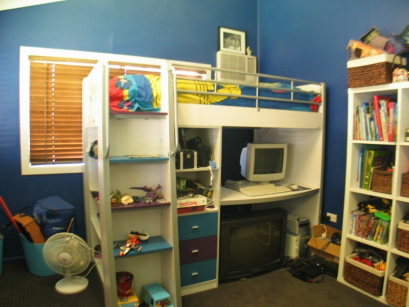 44 Jackson Street, Bowen QLD 4805