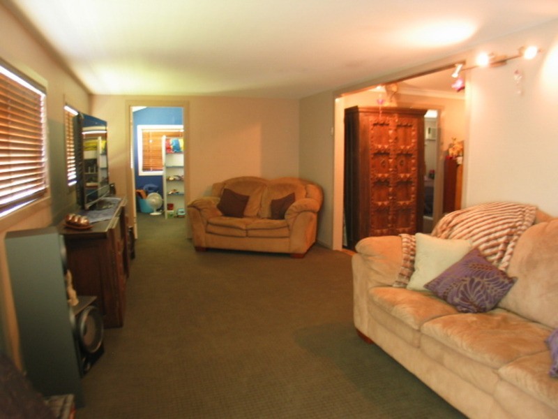 44 Jackson Street, Bowen QLD 4805