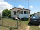 28 Poole Street, Bowen QLD 4805