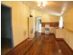 28 Poole Street, Bowen QLD 4805