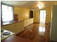 28 Poole Street, Bowen QLD 4805