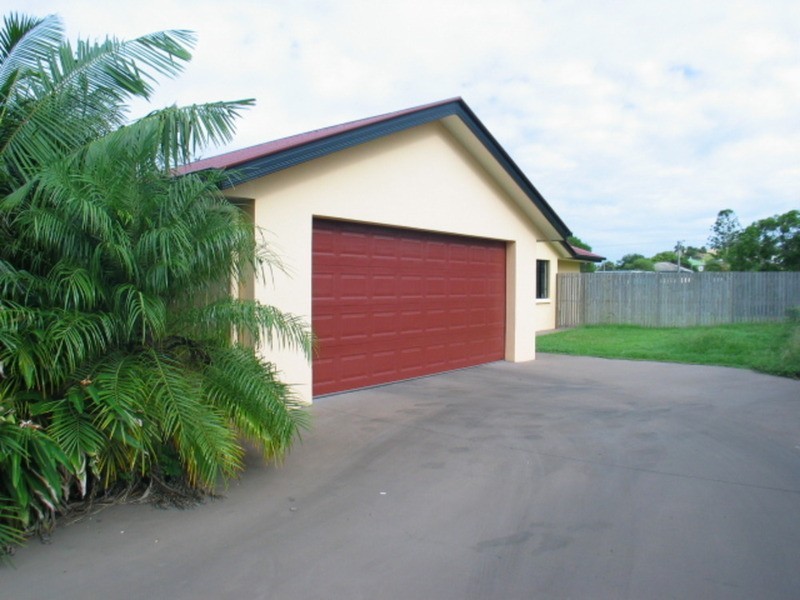 56B Kennedy Street, Bowen QLD 4805