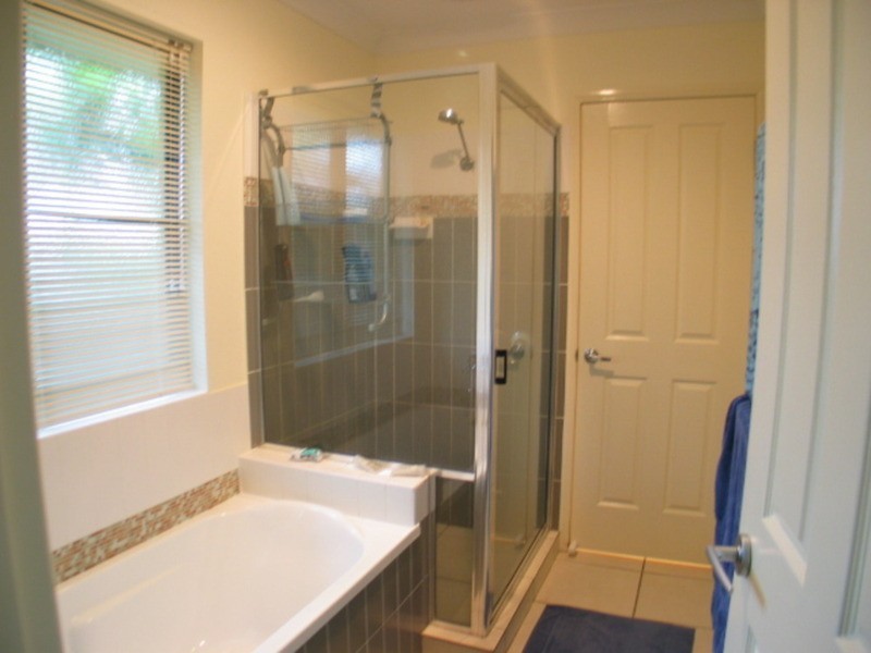 56B Kennedy Street, Bowen QLD 4805