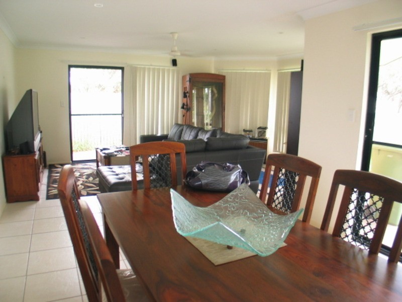 56B Kennedy Street, Bowen QLD 4805