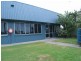60 Williams Street, Bowen QLD 4805