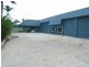 60 Williams Street, Bowen QLD 4805