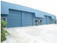 60 Williams Street, Bowen QLD 4805