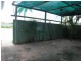 60 Williams Street, Bowen QLD 4805