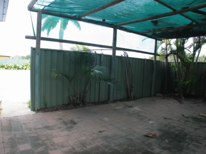 60 Williams Street, Bowen QLD 4805