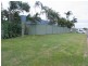 60 Williams Street, Bowen QLD 4805