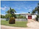 75 Queens Beach Esplanade, Bowen QLD 4805