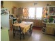75 Queens Beach Esplanade, Bowen QLD 4805