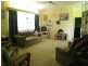 75 Queens Beach Esplanade, Bowen QLD 4805