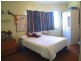 75 Queens Beach Esplanade, Bowen QLD 4805