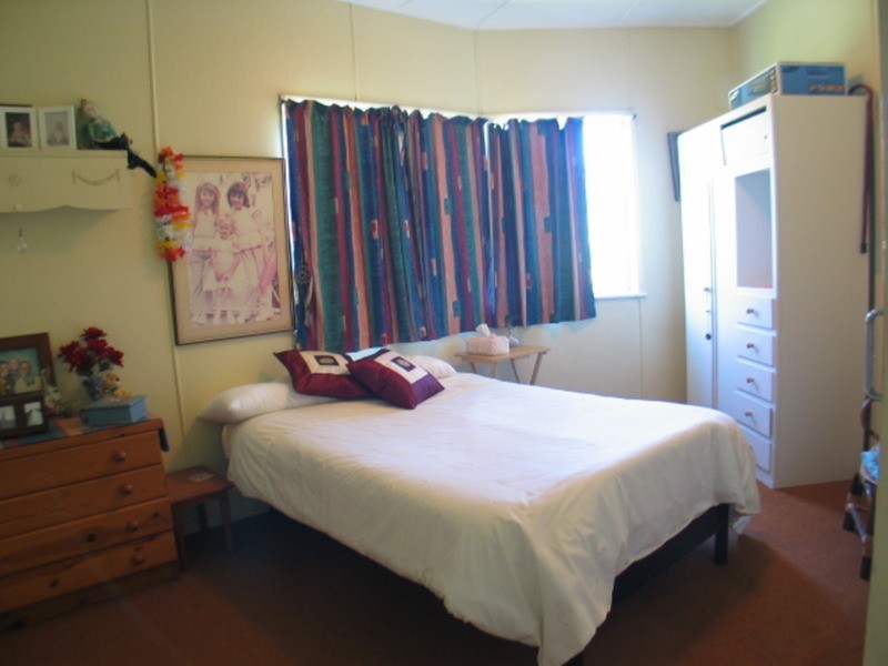 75 Queens Beach Esplanade, Bowen QLD 4805