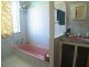 75 Queens Beach Esplanade, Bowen QLD 4805