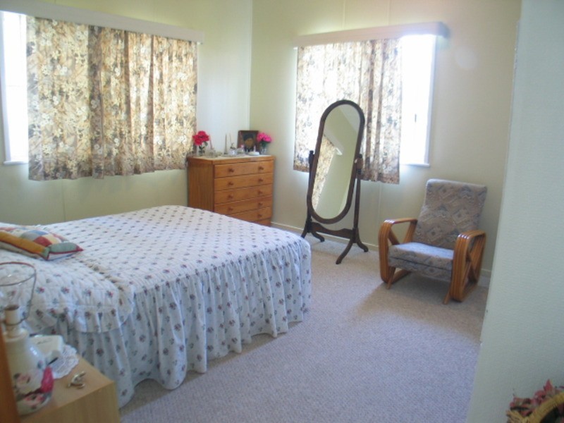 75 Queens Beach Esplanade, Bowen QLD 4805