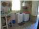 75 Queens Beach Esplanade, Bowen QLD 4805