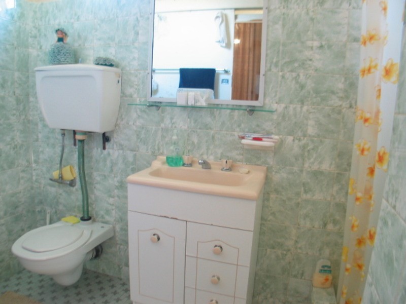 75 Queens Beach Esplanade, Bowen QLD 4805