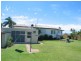 75 Queens Beach Esplanade, Bowen QLD 4805