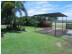 75 Queens Beach Esplanade, Bowen QLD 4805