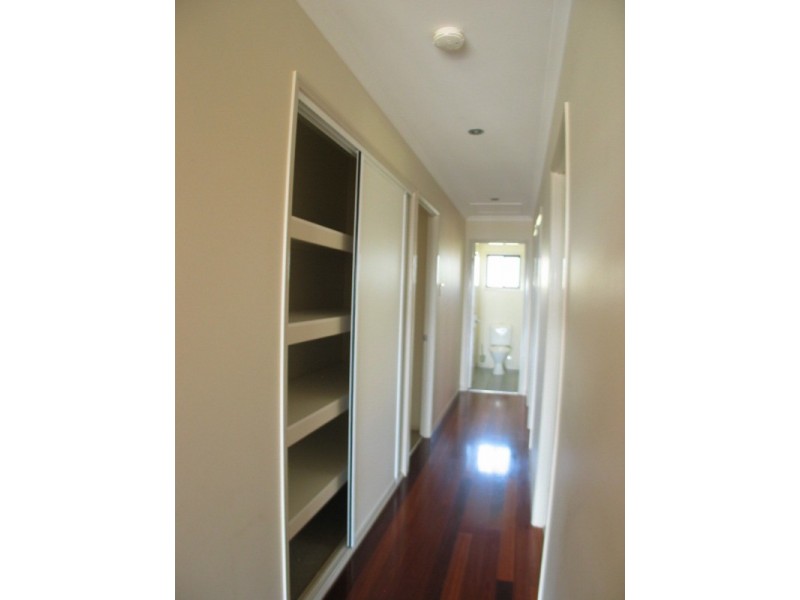 34 Wentworth Street, Bowen QLD 4805