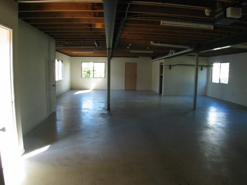 34 Wentworth Street, Bowen QLD 4805