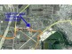 Lot 1 Betzels Lane, Bowen QLD 4805