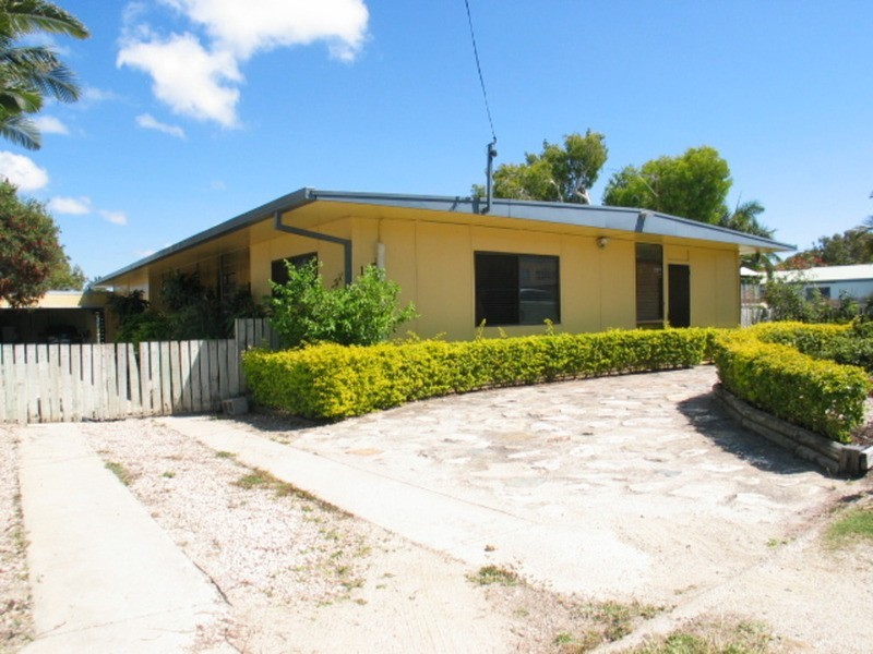 117 Soldiers Road, Bowen QLD 4805